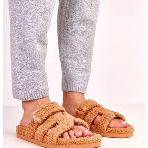 Solea Дамски пантофи модел 223138 Solea