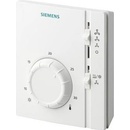 Siemens RAB 11.1
