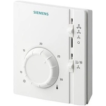 Siemens RAB 11.1