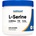 Nutricost Памет и концентрация - Л-Серин (L-Serine), 227 g прах (71383 (304101) NC)