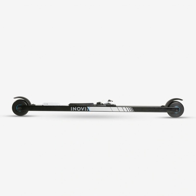 Inovik Classic 500 – Zbozi.Blesk.cz