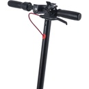 Elektrokoloběžky Sencor Scooter Two S60