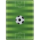 Ayyildiz Play 2911 green