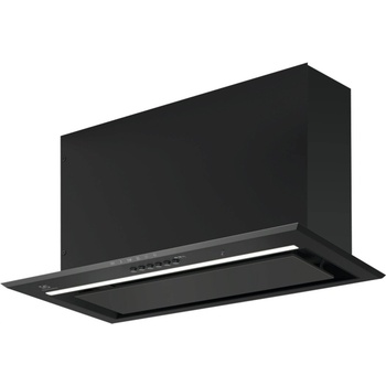 Electrolux LFG815K