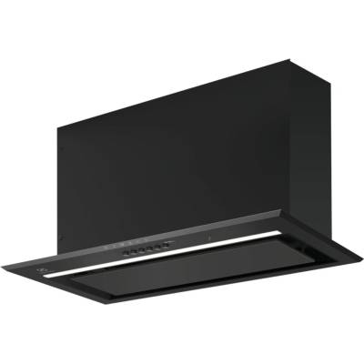 Electrolux LFG815K