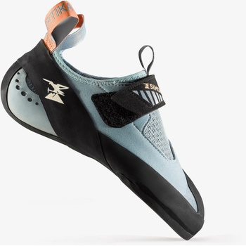 Simond Vertika Soft