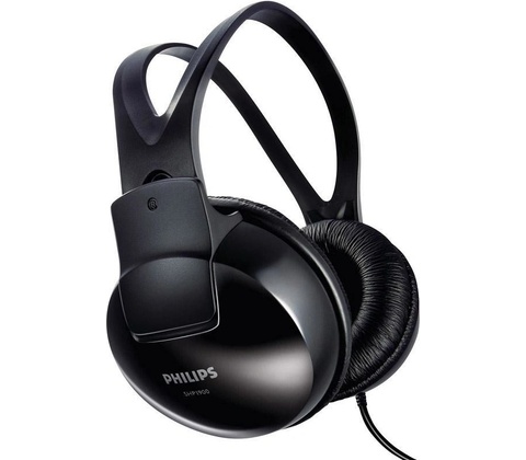 Philips SHP1900