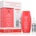 APIVITA Bee Sun Safe Summer Protection Duo комплект за красива кожа на лицето
