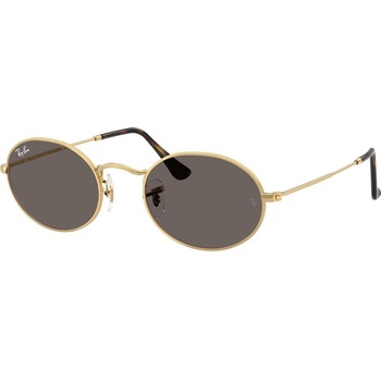 Ray-Ban RB3547N 001/B1 (RB3547N 001/B1)