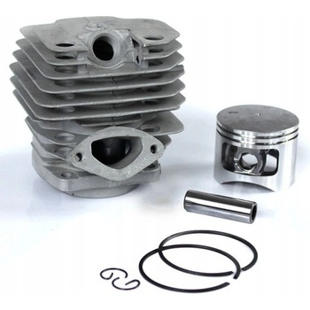 Vertex 22434A