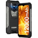 Doogee S89 Pro