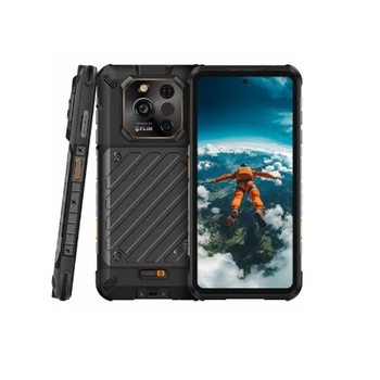 RugOne Xever 7 Pro