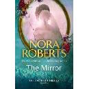 The Mirror - Nora Roberts