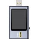 Fnirsi FNB58