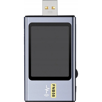 Fnirsi FNB58