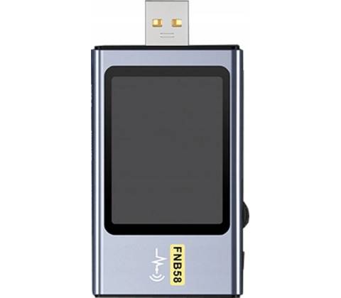 Fnirsi FNB58
