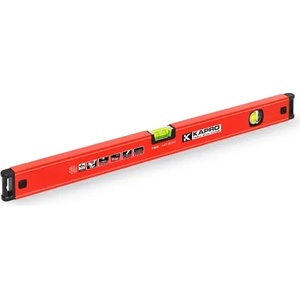 Kapro Нивелир алуминиев кутия Kapro 789P Genesis Box Level/ 300 мм (TS789E203008N00)