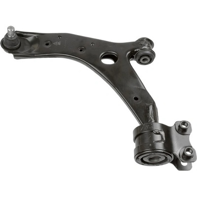 LEMFÖRDER Rameno zavesenia kolies 3590601