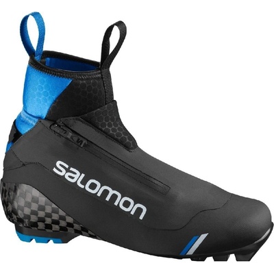 Salomon S/Race Classic Pilot 2019/20 – Sleviste.cz
