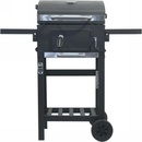 Image 1 of Cattara Royal Partner