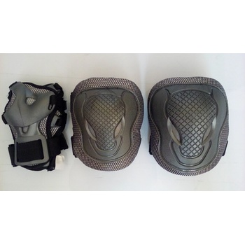 Image 1 of MASTER Протектори Coolmax Set, S, комплект