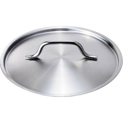TOMGAST Poklice CaterWare 20 cm