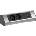 Bachmann 932.003