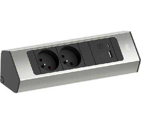 Bachmann 932.003