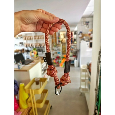 Wildog Wear Wild Rope obojok