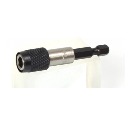 Bit STAHLBERG Nástavec magnetický na 1/4 rychloupínací 5 ks 60mm