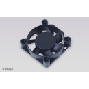 Akasa DFS401012M