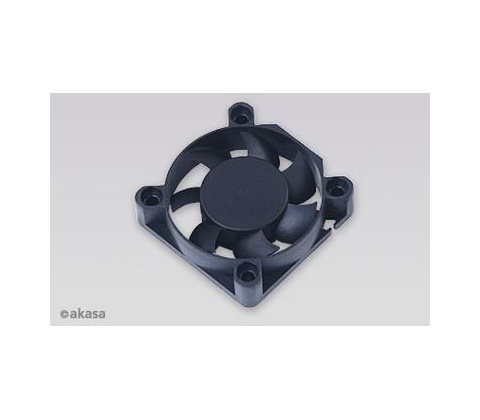 Akasa DFS401012M