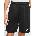 Nike teamwear Къси панталони park iii short
