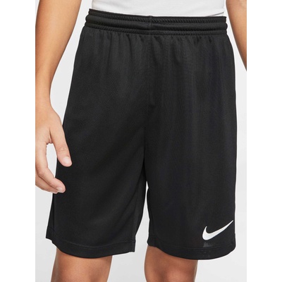 Nike teamwear Къси панталони park iii short