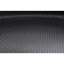 Image 1 of WMF Profi Resist 28 cm (1756486411)