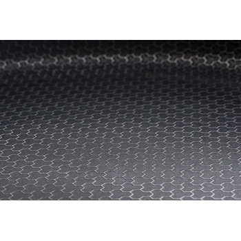 Image 1 of WMF Profi Resist 28 cm (1756486411)