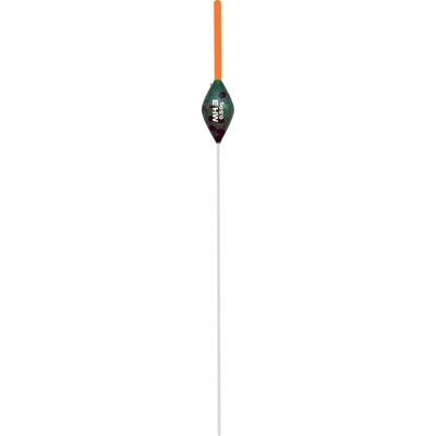 Sensas splávek Carp MH 3 1,00 g