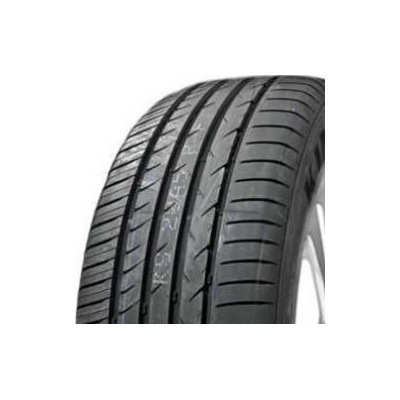 Kingboss G866 235/50 R19 103W