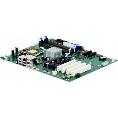 Fujitsu D1826-G41