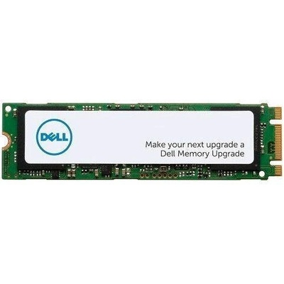 Dell SSD 512GB, AA618641