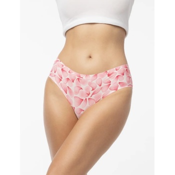 Julimex БИКИНА rose flakes