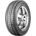 Falken EUROALL SEASON VAN11 ( 235/65 R16C 115/113R)