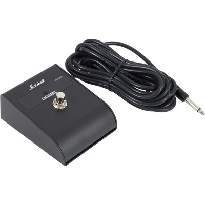 Marshall PEDL-90011