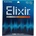 ELIXIR Heavy, NANOWEB