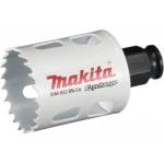 Makita Перфоратор MAKITA BiM Ezychange 2 41 mm E-03785 (E-03785)