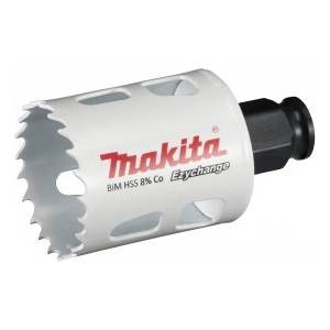 Makita Перфоратор MAKITA BiM Ezychange 2 41 mm E-03785 (E-03785)
