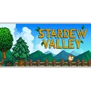 Hry na PC Stardew Valley