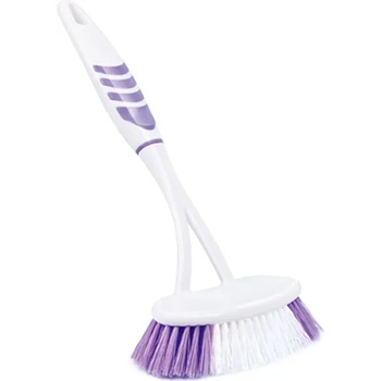 Image 1 of Titiz Plastik Tz-331 Четка за баня с др. softon (0130148)