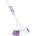 Titiz Plastik Tz-331 Четка за баня с др. softon (0130148)