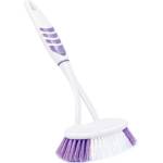 Titiz Plastik Tz-331 Четка за баня с др. softon (0130148)